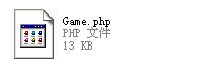 2011-8-4_15-51-43.jpg