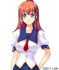 c711309chara1.jpg