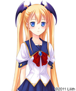 c711309chara2.jpg