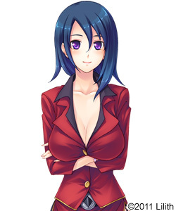c711309chara3.jpg