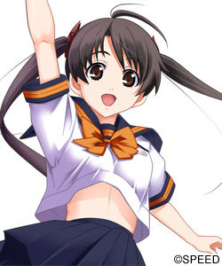 c715656chara3.jpg