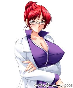 c715496chara3.jpg
