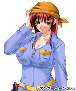 c715496chara4.jpg