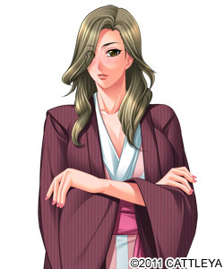 c711140chara3.jpg