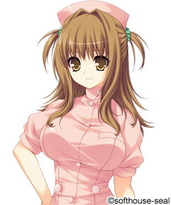 c715655chara1.jpg