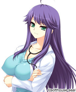 c715655chara3.jpg