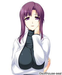 c715655chara4.jpg