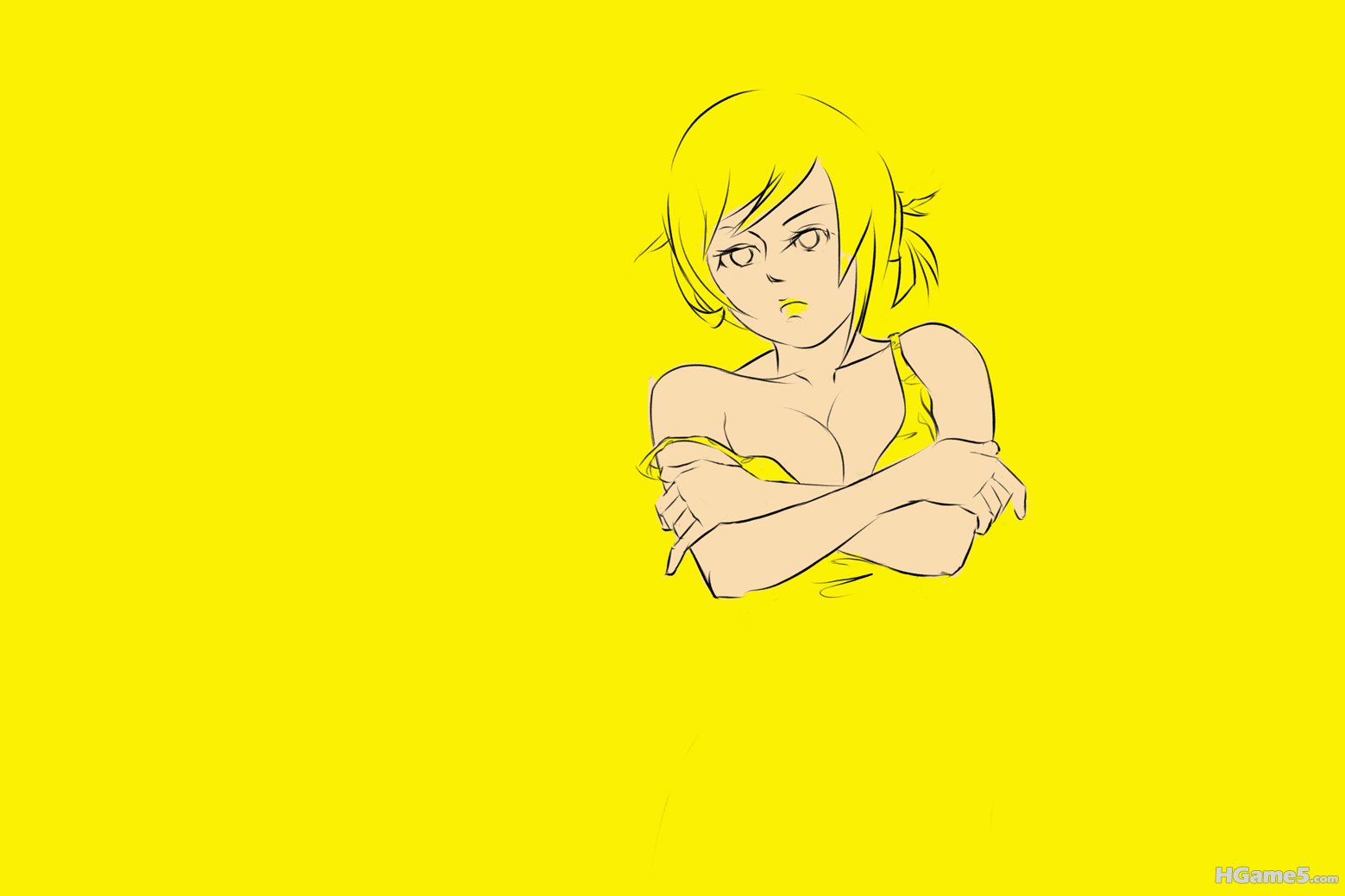 03.jpg