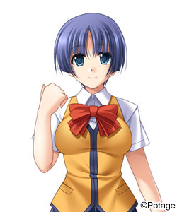 c707355chara2.jpg