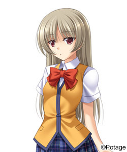c707355chara3.jpg