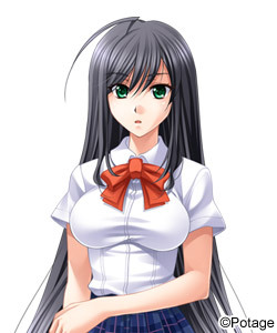 c707355chara4.jpg