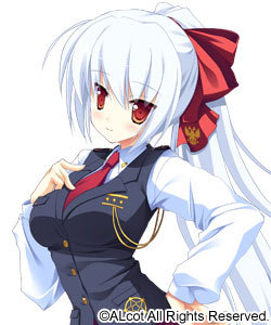 c660662chara2.jpg
