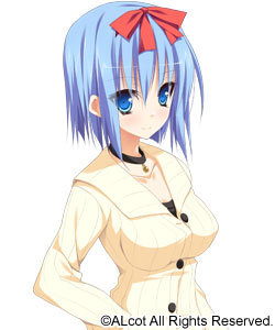 c660662chara4.jpg
