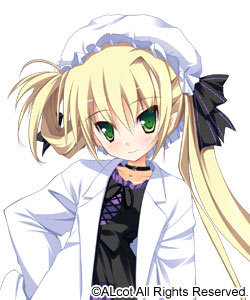 c660662chara6.jpg