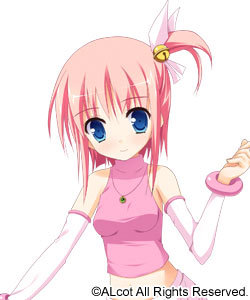 c660662chara8.jpg