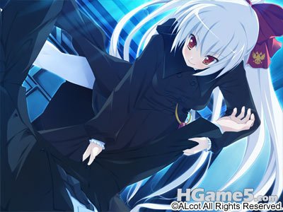 c660662sample2.jpg