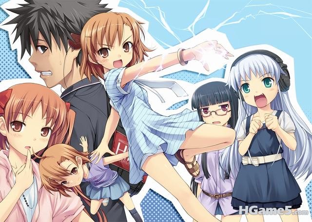 耳机萌图 (1).JPG