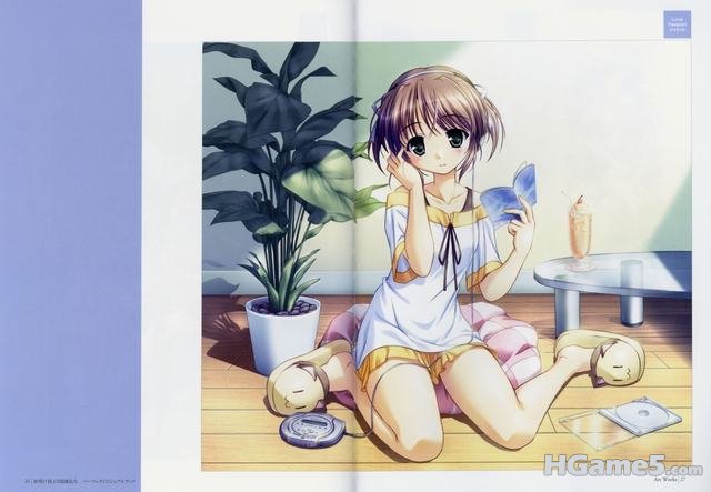 耳机萌图 (13).JPG