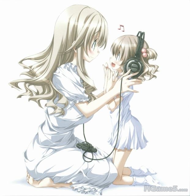 耳机萌图 (26).JPG