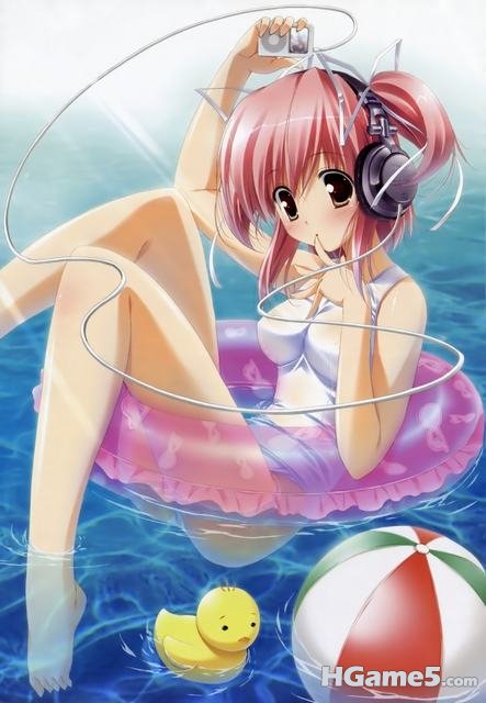 耳机萌图 (53).JPG