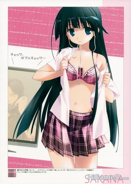 耳机萌图 (74).JPG