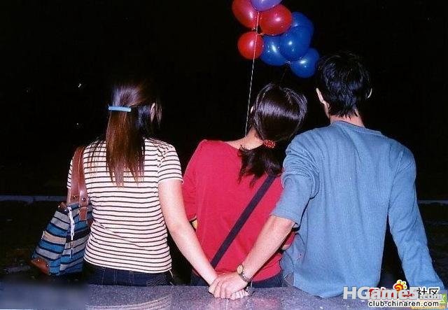 bfDSpq363635-02[1].jpg