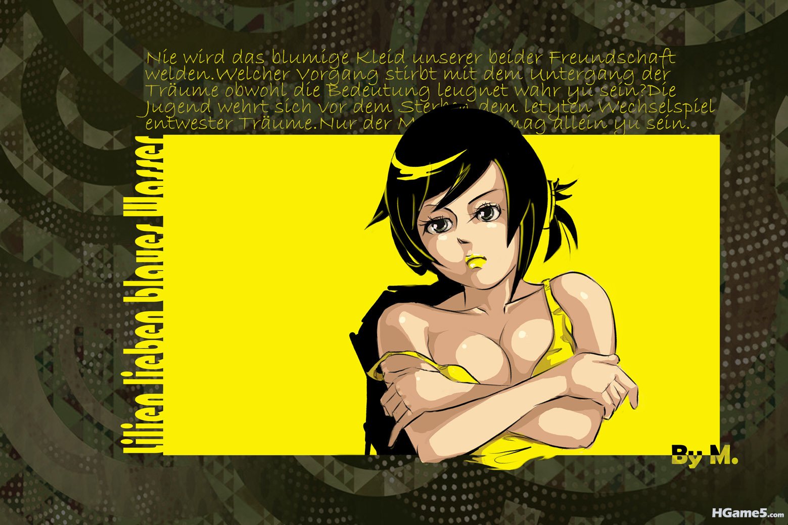 08.jpg