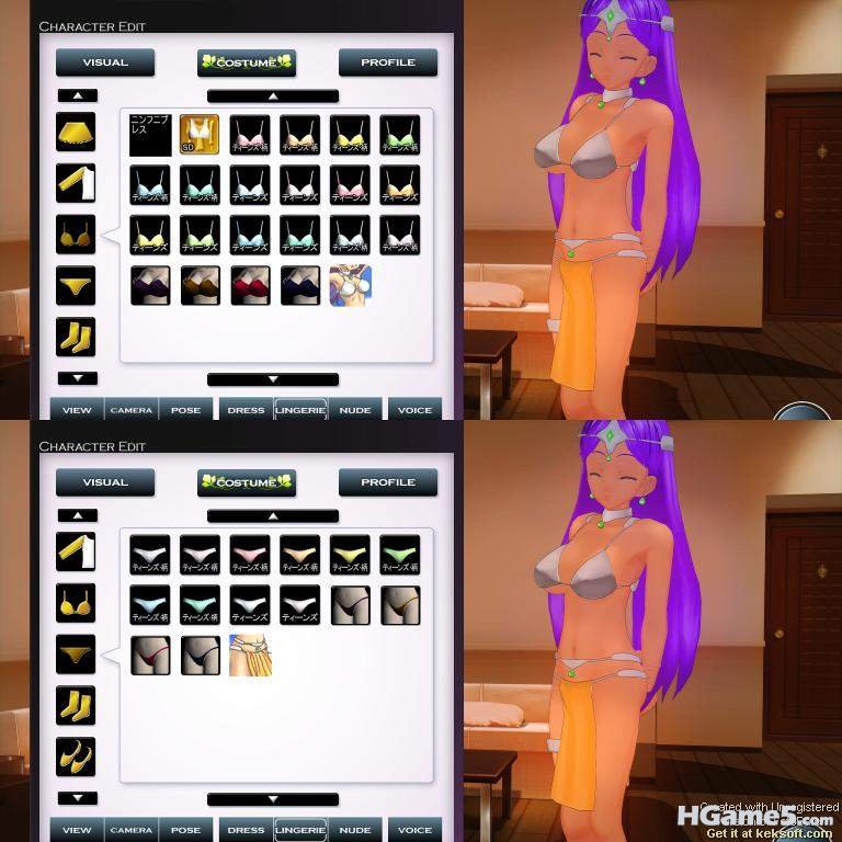 sample.JPG