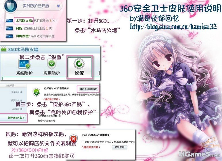未命名2.jpg