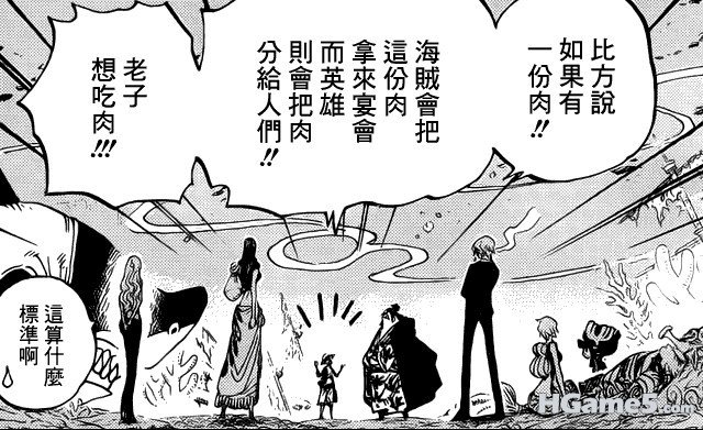 未命名1.jpg