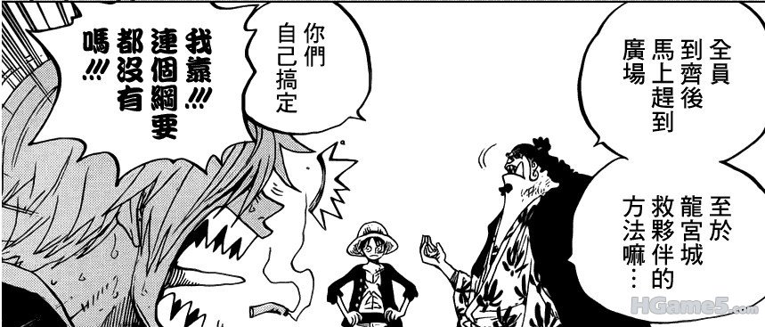 未命名3.jpg