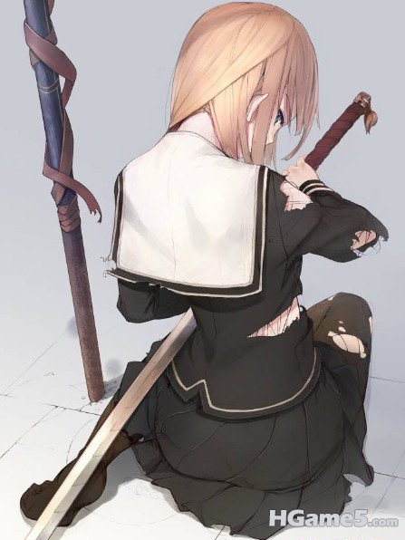 QQ截图20110804234209.jpg
