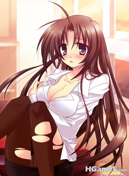 QQ截图20110804234240.jpg