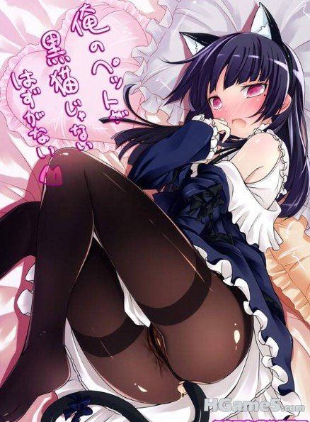 QQ截图20110804234305.jpg
