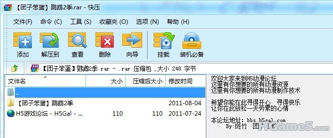 未命名.jpg