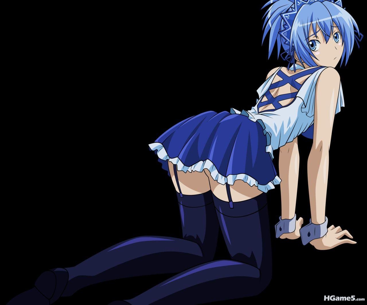 9f966e35729bfefad1a2d35e.JPG
