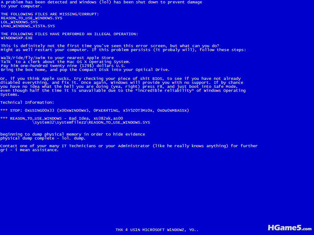 212713u4dgtr4aa42e4rwt.png