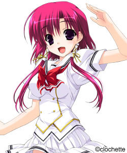 c717604chara1.jpg