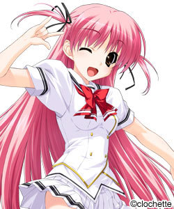 c717604chara3.jpg