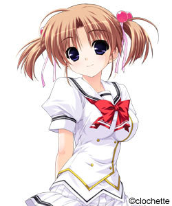 c717604chara2.jpg