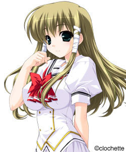 c717604chara5.jpg
