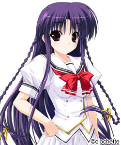 c717604chara4.jpg