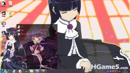 1102261238e7c5827a31dc8909.png.thumb.jpg