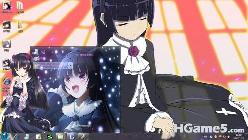 11022612398537e9060468ccdb.png.thumb.jpg