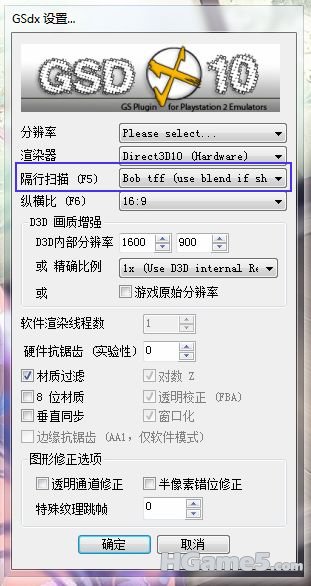 02.jpg