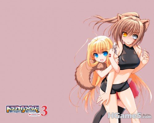 animgnet_dracri003.jpg