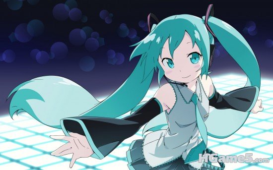 animgnet_hatsunemiku064.jpg