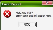 未命名0.jpg
