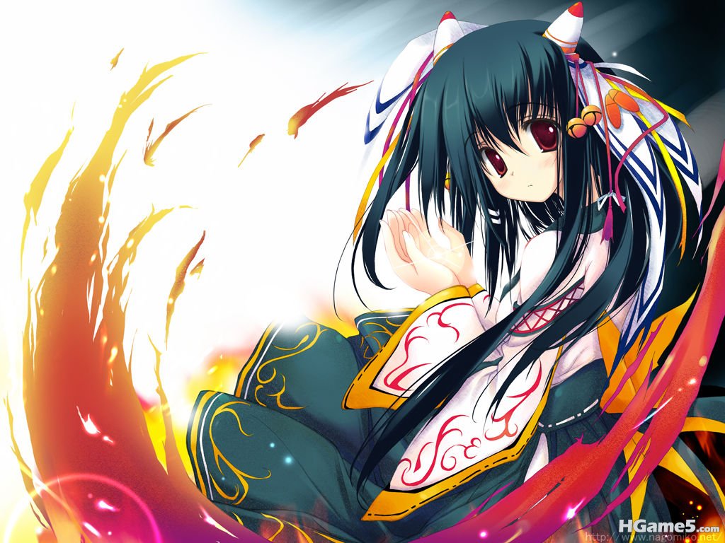 b3530c35b0b50a5feac4afd8.jpg