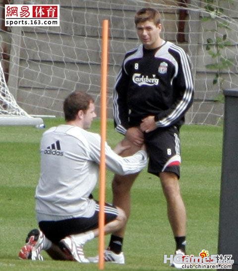 g49QSA694485-02[1].jpg